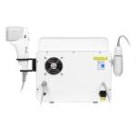Best HIFU Machine Face Skin Tightenin