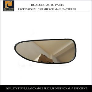 2003 Hyundai Sonata Car Mirror Glass