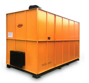 Quality Biomass Quick Heating 500000 Kcalorie Rice Husk Furnace Stove wholesale