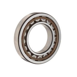 Quality NJ212E 42212E Cylindrical Roller Bearing 60x110x22 High Temperature Resistant wholesale