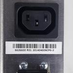 GE LogiqS7 LogiqS8 Original CPS Power Supply 6626600