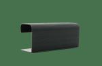 Flexible PVC Pipe Covers for Wire Management