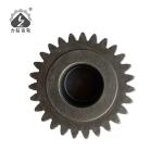 Volvo 210 Excavator Planetary Gear Carrier PC200 6 EC210 Swing Gear Assembly
