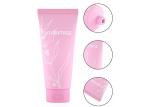 Multicolored 30ml Cosmetic Tube 30G Lip Scrub Tube Leak Proof