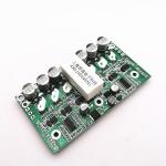 JUYI Segway BLDC Dual Motor Controller 12V36V DC Motor Driver Board For Self