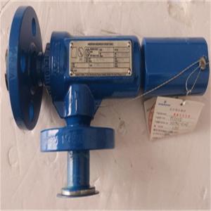 Quality Relief Valve 95110111D wholesale