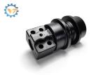 OEM 50Mn Steel KOMATSU Undercarriage Upper Roller