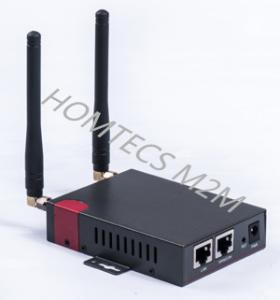 Quality H20series 2015 industrial high speed 3g router with sim card slot wholesale