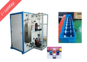 Quality 1200mpm Fiber Coloring Machine wholesale