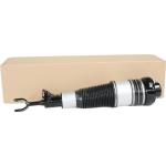 Front Left Audi Air Suspension Shock Absorber 4F0616039AA