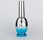 Popular Nail Polish Glass Bottles 1ml 3ml 5ml 8ml 10ml 12ml Empty Gel Polish