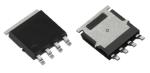 SQJA36EP-T1_GE3 Vishay Semiconductors