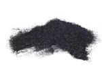 Water Soluble Organic Fertilizer 60% Potassium Humic Acid Powder