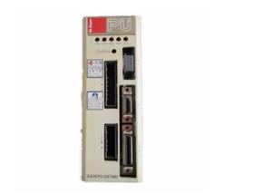 Quality PU0A015EN21P001 Z Driver For Samsung CP30 CP33 SMT Assembly Equipment wholesale
