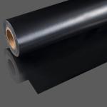 RoHS 0.26mm Underlayment HDPE Cross Laminated Film