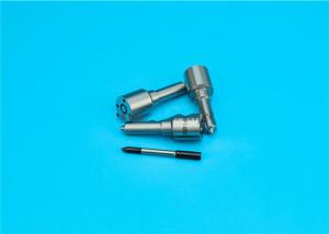 Quality Low Emission Standard Diesel Engine Fuel Injection Nozzle DLLA145P978 0433171641 wholesale