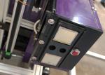 Mobile Pulley 1440DPL Espon Nozzle Wall Mural Printer