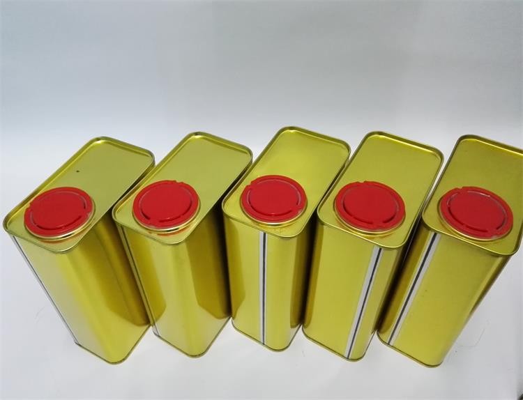 UV Offset Printing Ink Additive