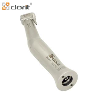 Quality ISO Push Button Surgical Dental Implant Handpiece 20:1 Contra Angle wholesale
