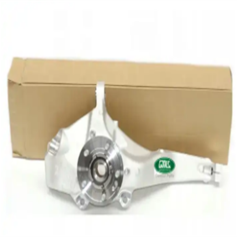 Range Rover Vogue Sport GL3015 Knuckle Bracket LR155542 LR098753 LR115106 LR133543 LR155540 LR099133 LR115101 LR134928