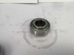 High Temp Resistance Agricultural Ball Bearings Double Shielded GC211-32-NLC*