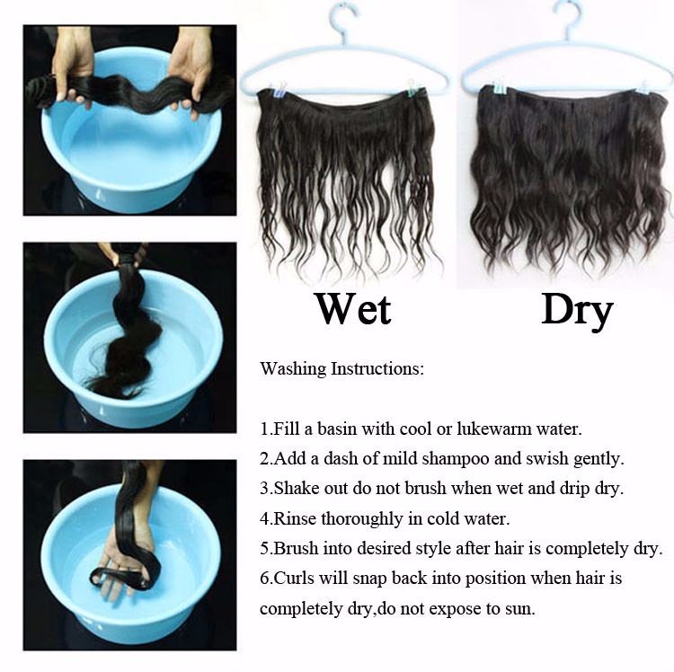 How to care hair.jpg
