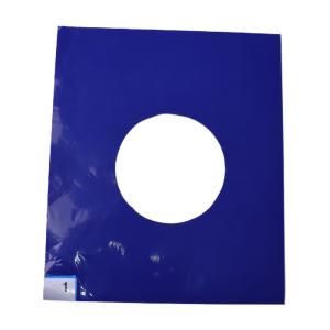Quality LDPE 30 Layers Cleanroom Tracky Mat For Air Shower Wall wholesale