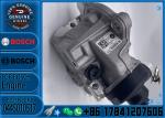 common rail pump 0445010517 0445010574 0445010553 0445010573 CP4 PUMP 1351857179