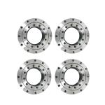 RU228X RU228G Slewing Ring Bearing 160X295X35mm Robot Arm RU228