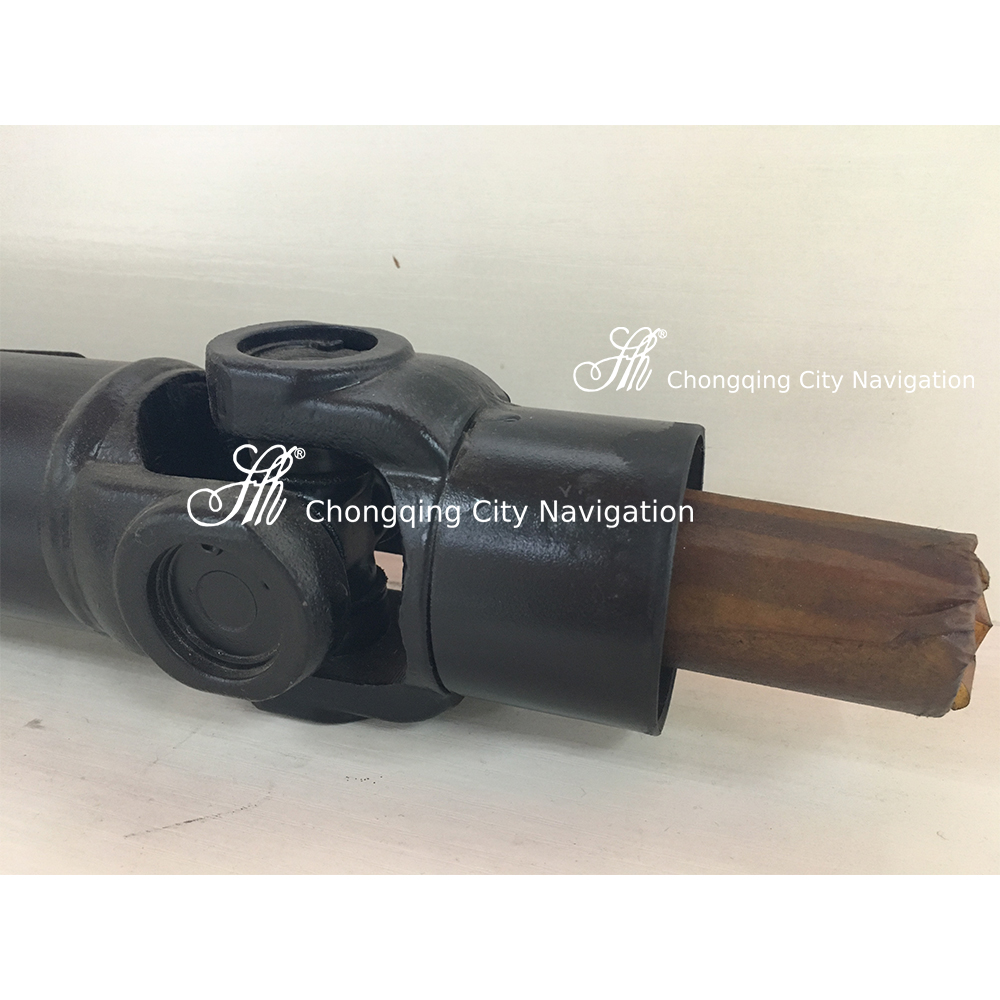 Bushing Fork Gear Prop Drive Shaft for Jinbei Hiace Grace T22/T20/T30/A7/A9/X30 Series