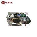 NCR SelfServ Smart Card Reader ATM NCR 6625 Card Reader