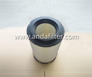Quality High Quality Air Filter For HINO 17801-2980 wholesale