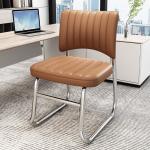 Outdoor Gaming PC Chair with Fixed Armrest Wholesaler Ergonomic Lift Conference