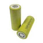 1500 Times 4000mAh 26650 Lifepo4 Cells Rechargeable Li Ion Deep Cycle Battery