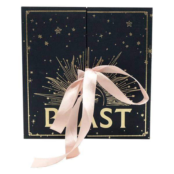 Cheap Different Shaped Presentation Packaging Boxes Decorative Paper Packaging Boxes For Gift for sale