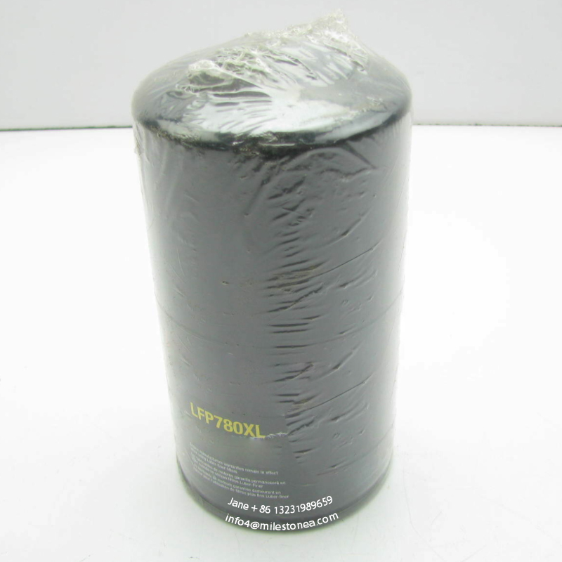 LF3349 3908615 3908315 3903264 LFP780 LFP780XL Oil Filter for TRANSPORTER V Bus
