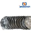 Sinotruck HOWO Spare Parts Main Bearing VG1540010021
