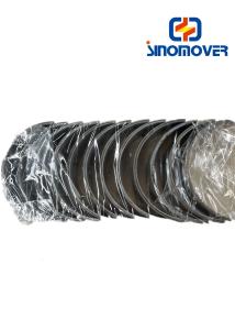 Quality Sinotruck HOWO Spare Parts Main Bearing VG1540010021 wholesale
