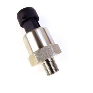 Quality Ceramic Smart Water Pressure Sensor wholesale