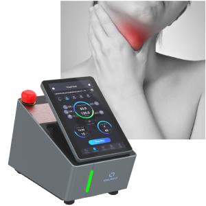 Quality 15 Watts Class 4 Laser Therapy Machine Dual Wavelength 980nm wholesale