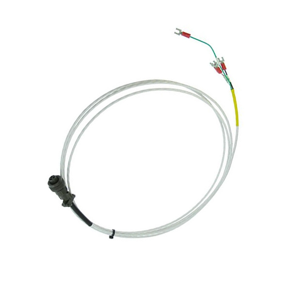 16925-50 50ft Bently Nevada Proximity Interconnect Cable Without Armor