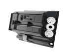 Kyocera Machine Taskalfa 180 Tk 435 Toner , Photocopier Toner cartridge