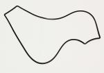 Industrial Rubber Gaskets General Purpose Bespoke Molded For Sealing