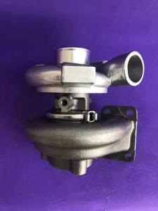 Quality Standard S6K Mitsubishi Supercharger For CAT E320 wholesale