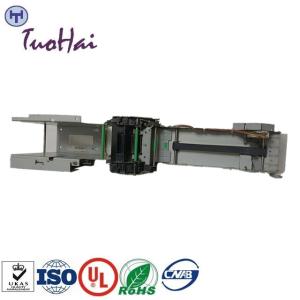 Quality 009-0018963 0090018839 NCR 5877 Thermal Receipt Printer wholesale