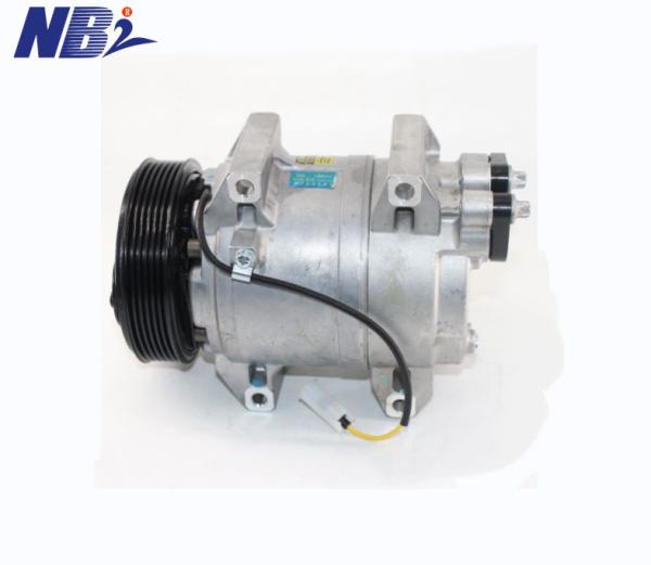 31250862AA LR041119 LR027784 31393051 36012442 VS16 For Volvo S60 S80 V70 V60