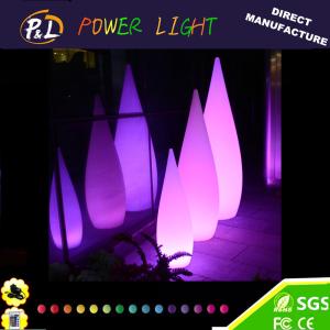 China Hotel Home Bar Decor Lighting LED Floor Lamp on sale