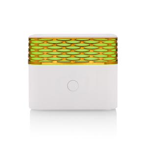 Quality Hotel Ultrasonic Concise Style Ultrasonic Air Humidifier wholesale