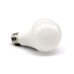 Energy Efficient Smart Home Light Bulbs , Residential Wifi Connected Lights