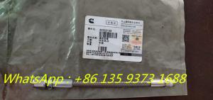 Quality Cummins ISM QSM11 diesel engine parts Hose, Flexible 4022839 4022840 4022841 wholesale